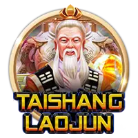 Tai Shang Lao Jung